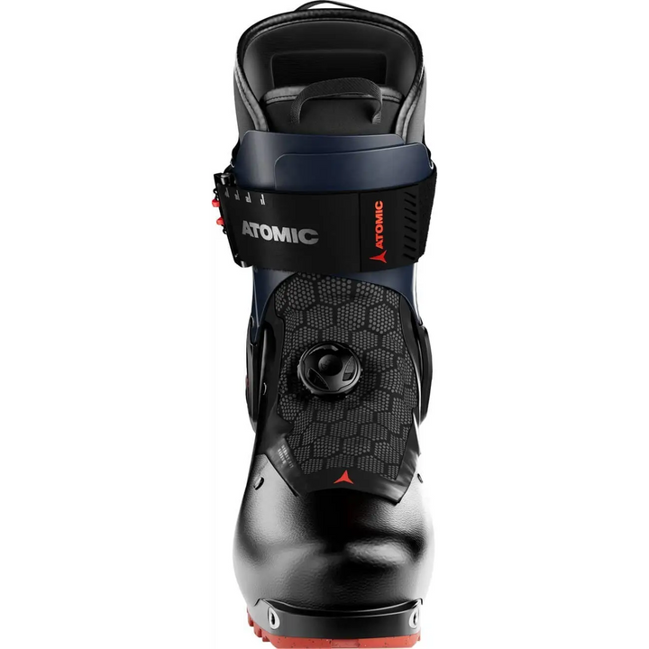 Atomic Backland Pro UL 2025 