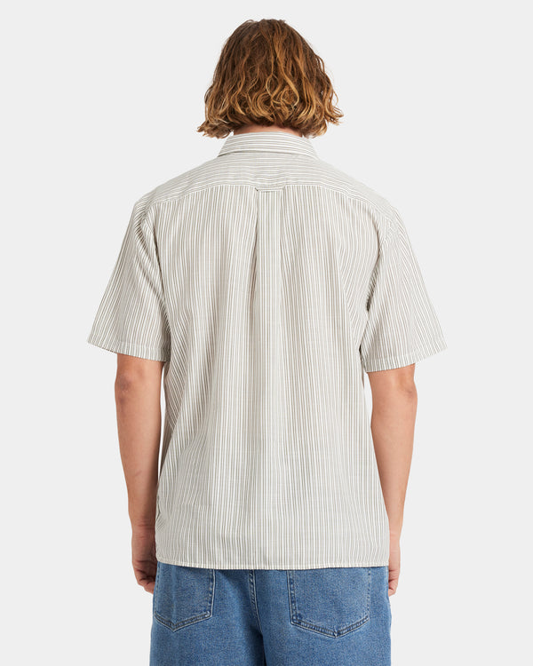 Volcom Irving Shirt