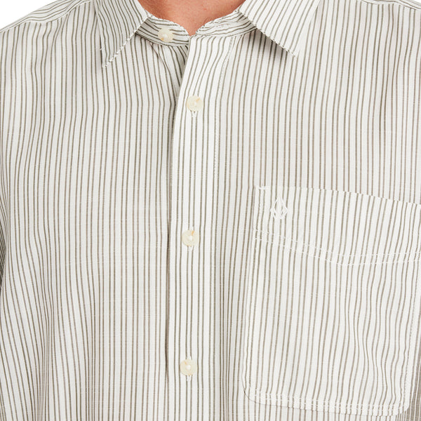Volcom Irving Shirt