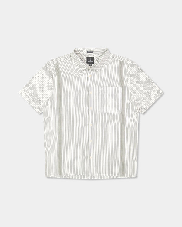 Volcom Irving Shirt