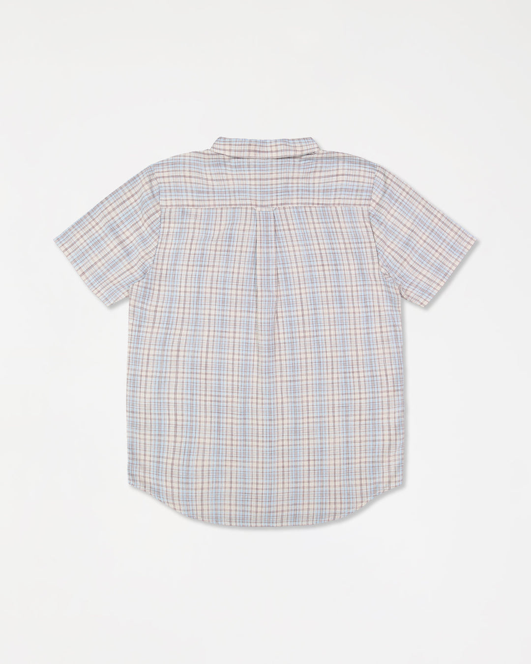 Volcom Freewheel Shirt