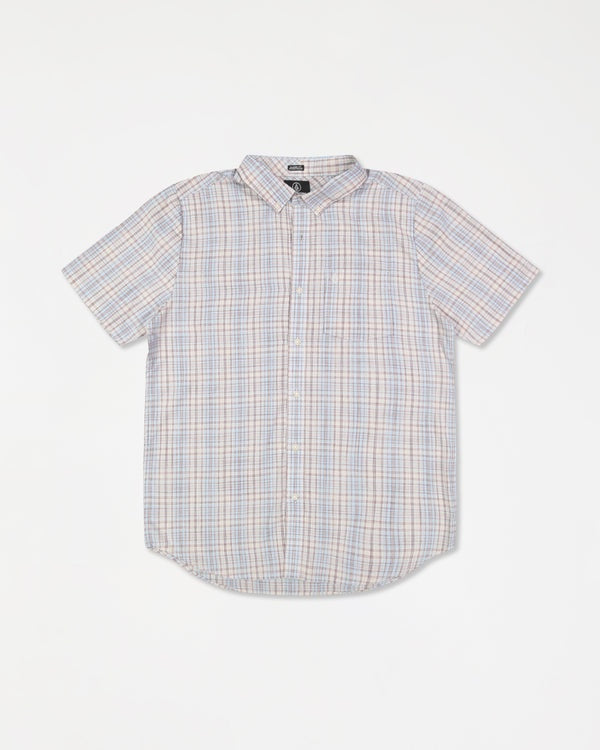 Volcom Freewheel Shirt