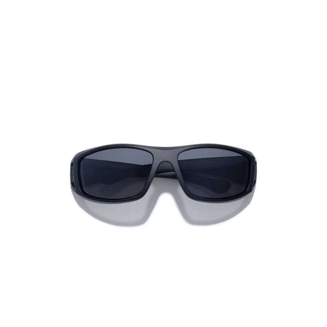 Ritual Vision Dragster Polarised Sunglasses