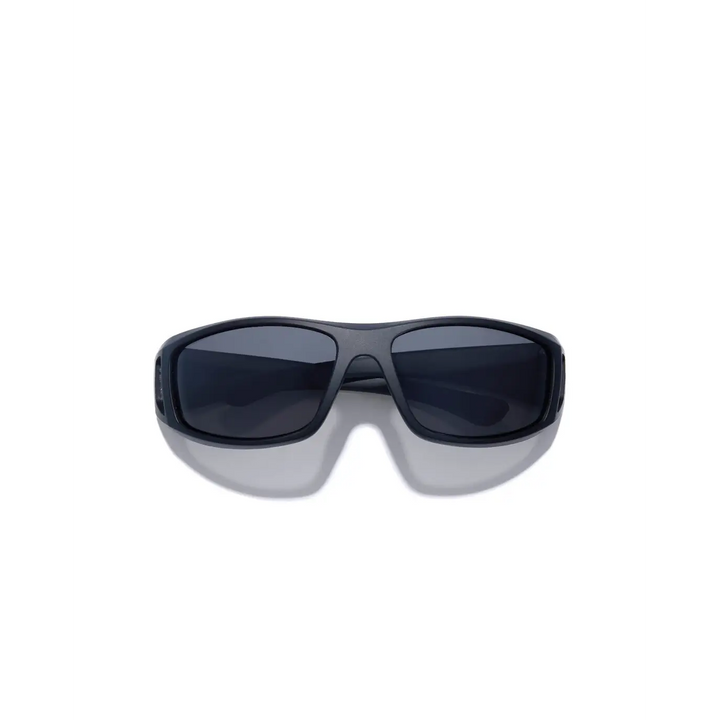Ritual Vision Dragster Polarised Sunglasses