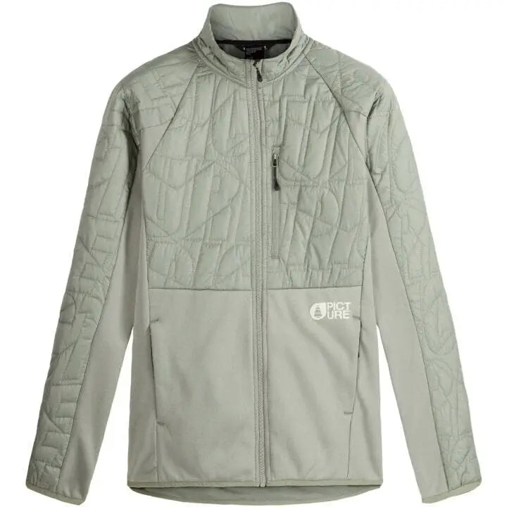 Picture Tehanie Hybrid Jacket 