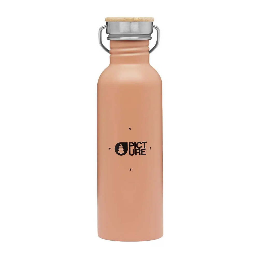 Picture Hampton Bottle 