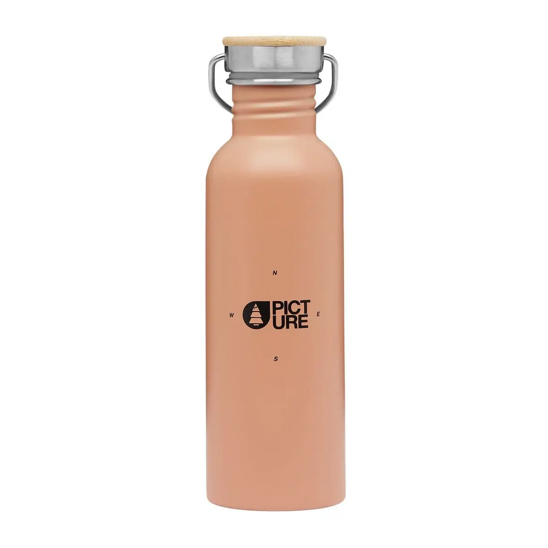 Picture Hampton Bottle 