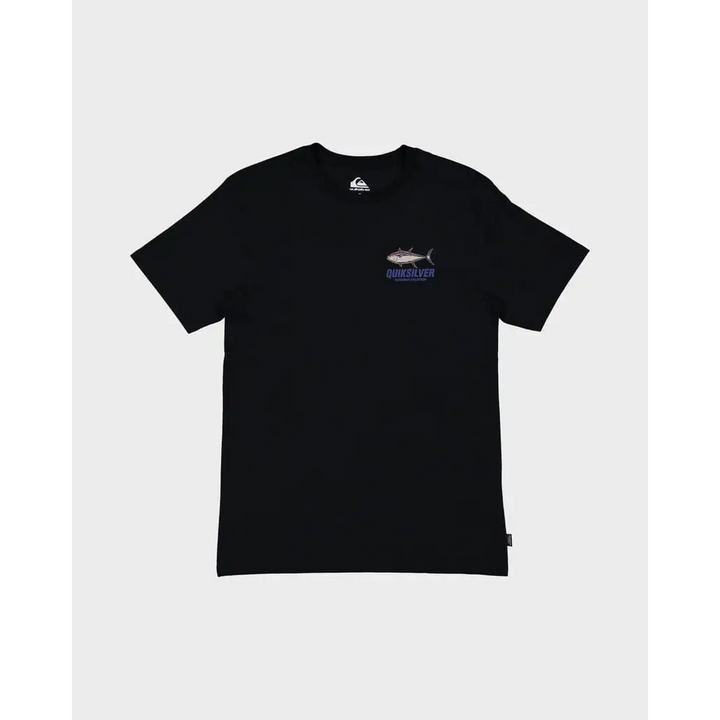Quiksilver Slack Tide T-Shirt 