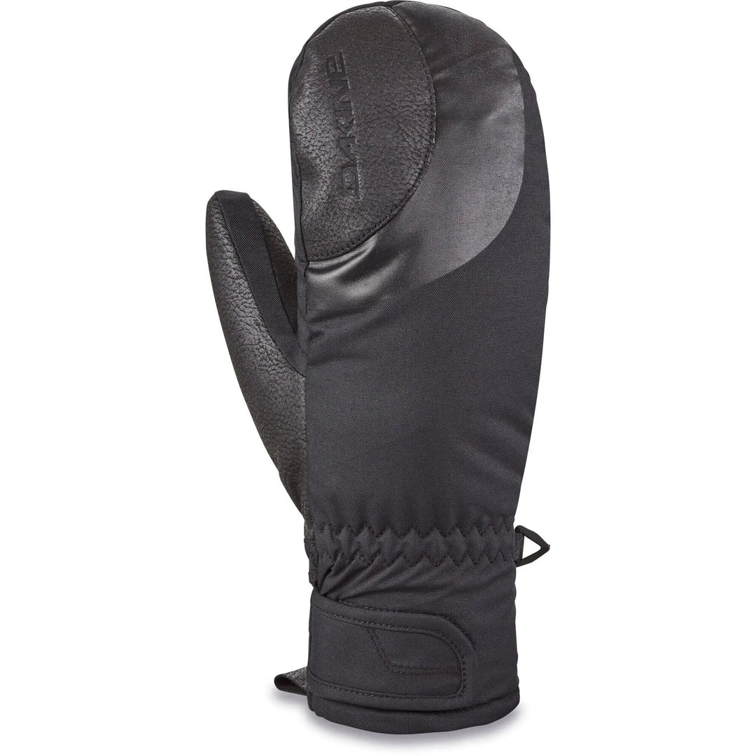 Dakine Tahoe Womens Mitts 