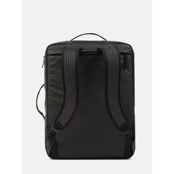 K2 Boot Locker Backpack