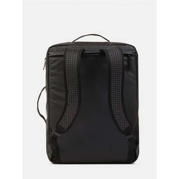 K2 Boot Locker Backpack