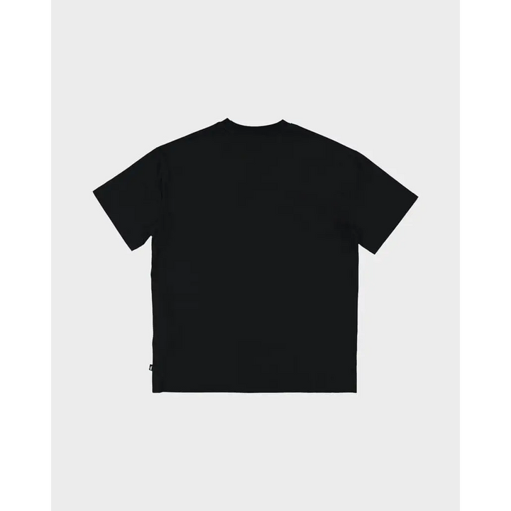 Quiksilver Burn Up T-Shirt 
