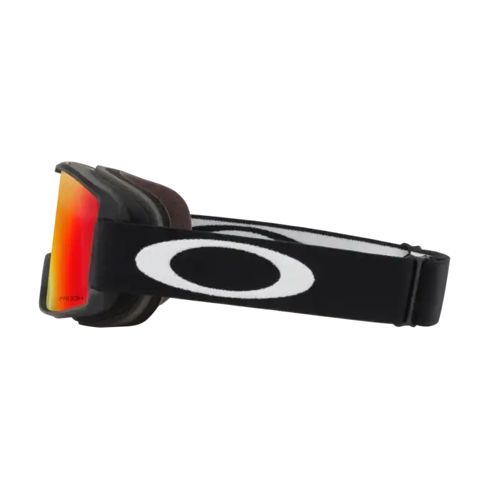 Oakley Line Miner S Goggles 2025 