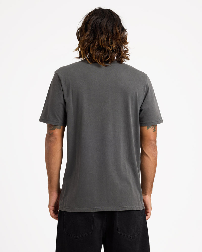 Volcom Aus Wash T-Shirt