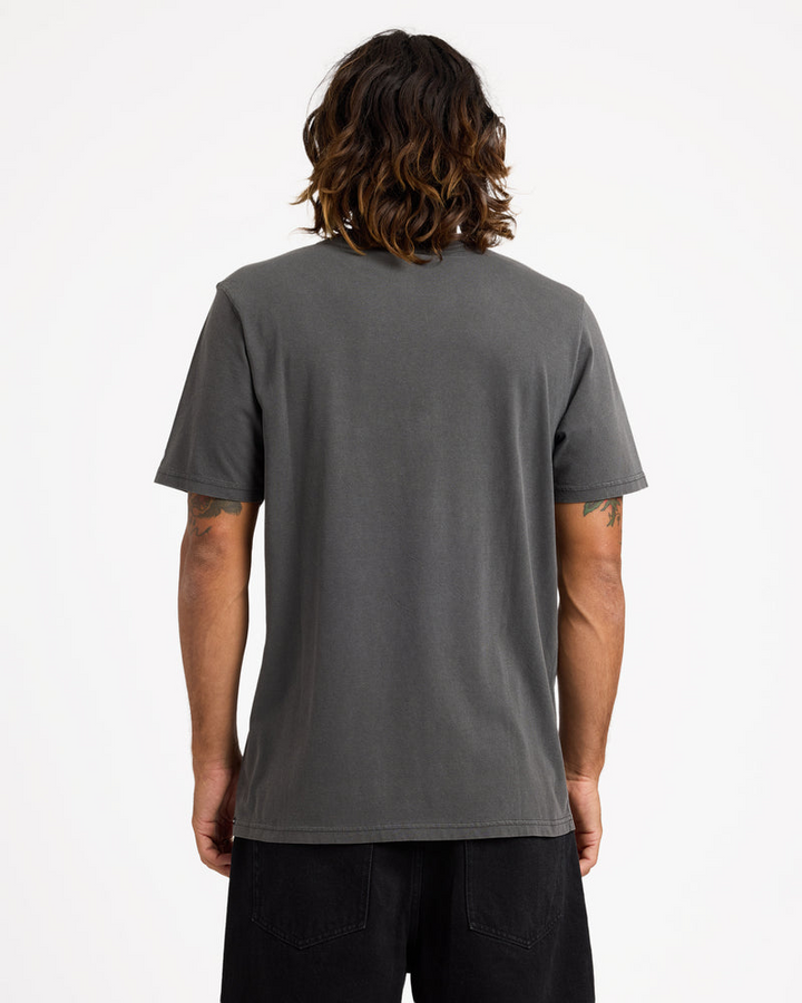 Volcom Aus Wash T-Shirt