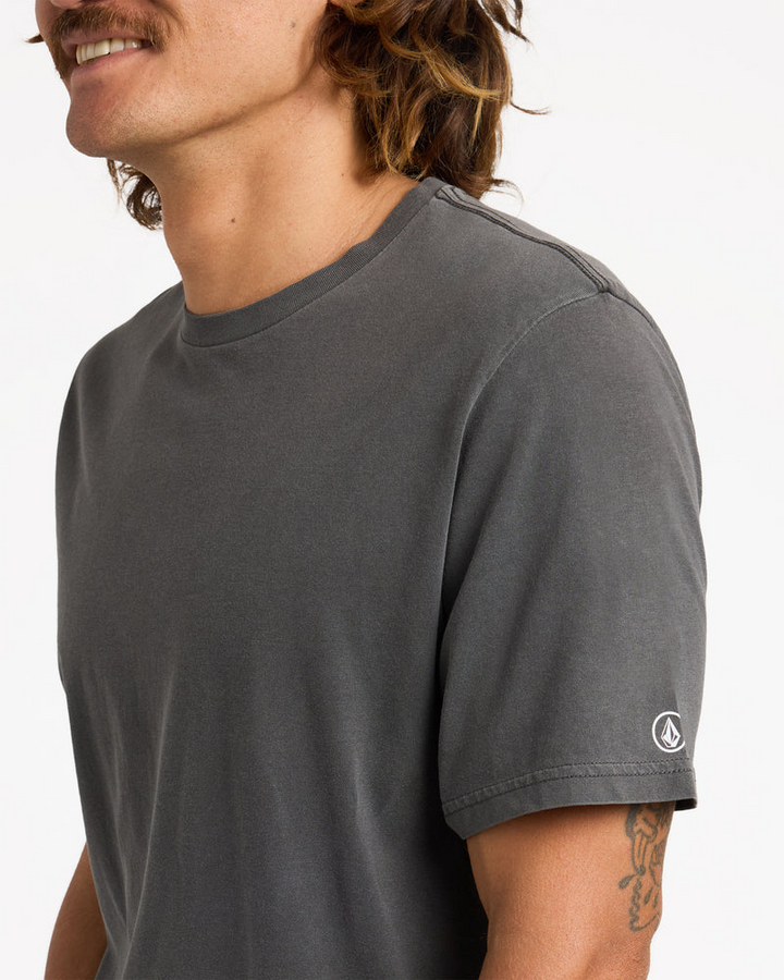 Volcom Aus Wash T-Shirt