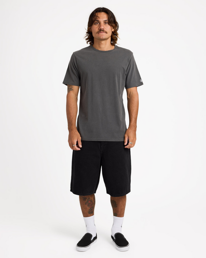 Volcom Aus Wash T-Shirt