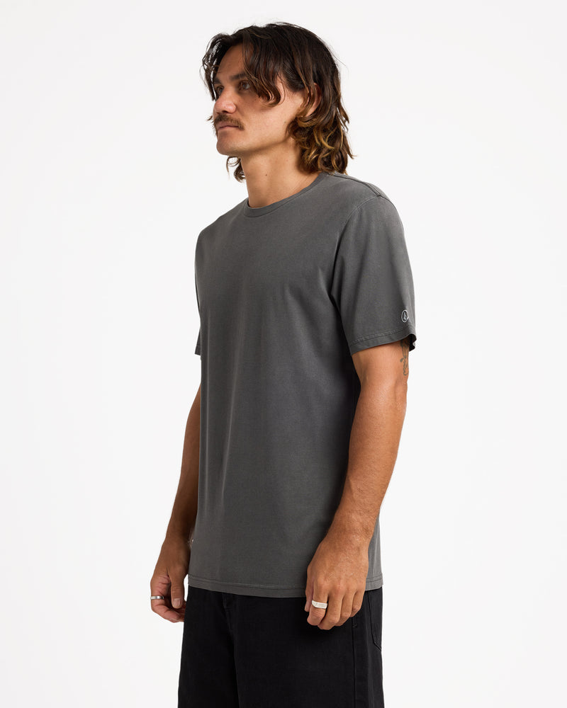 Volcom Aus Wash T-Shirt