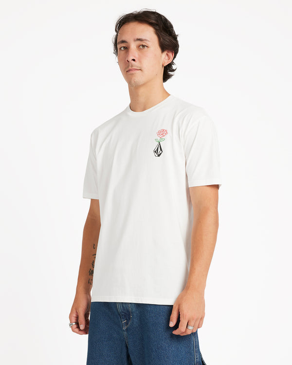 Volcom Pleasantry T-Shirt