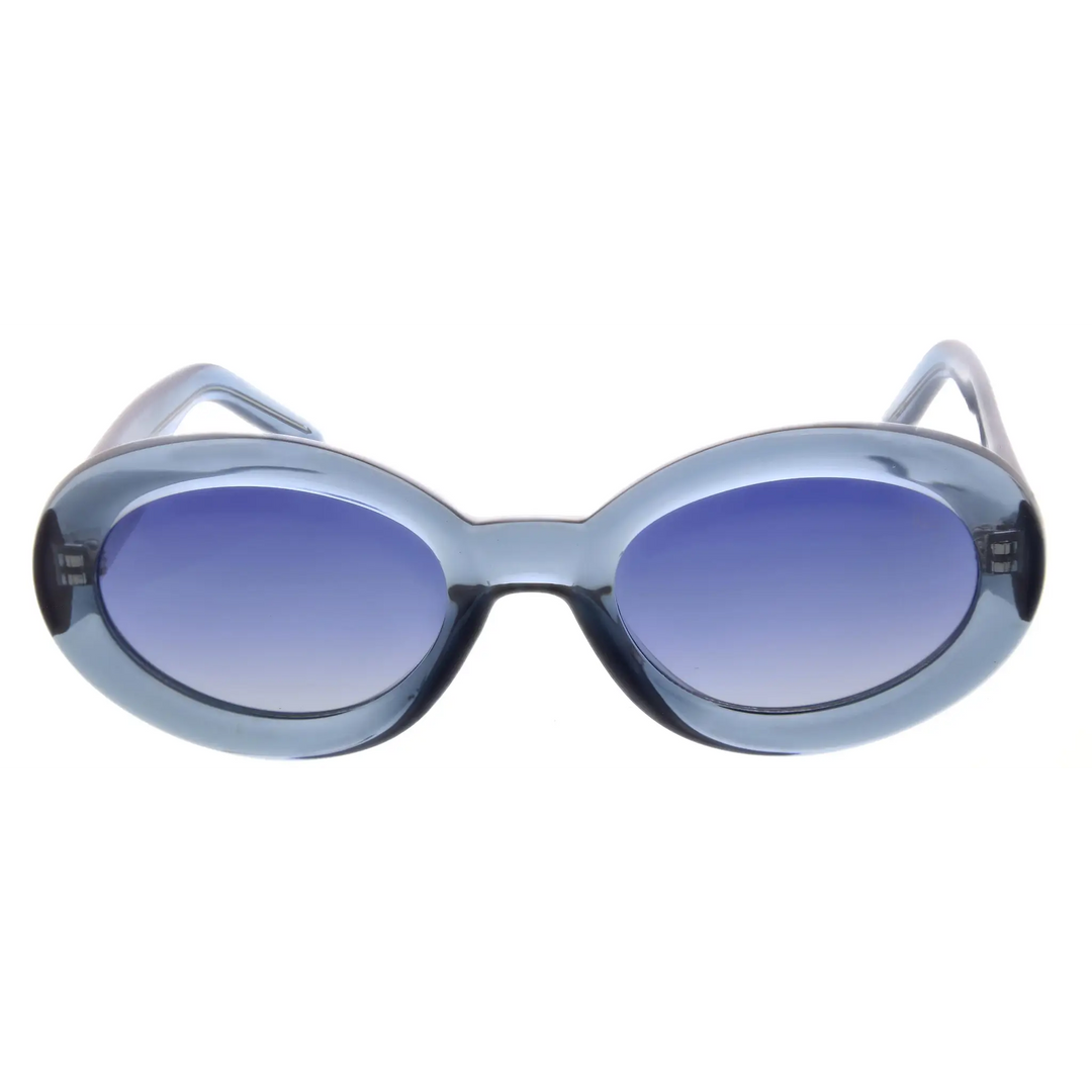 Roxy Just Jelly Polarised Sunglasses