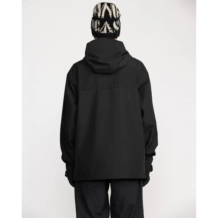 Volcom Buckthreeeighty Jacket 