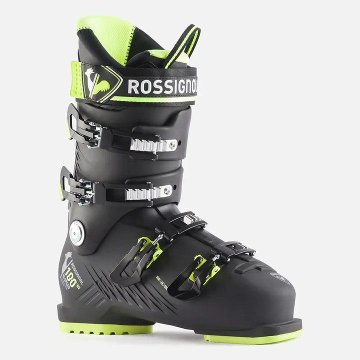 Rossignol Hi-Speed 100 Hv Boot 2024