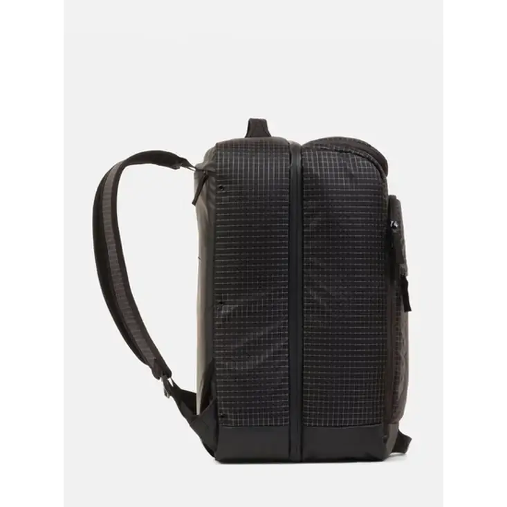 K2 Boot Locker Backpack