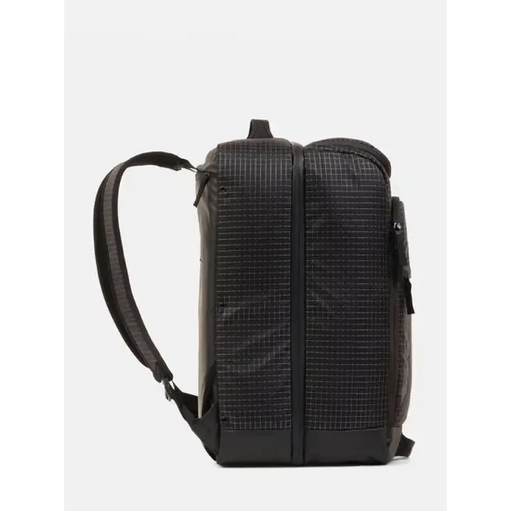 K2 Boot Locker Backpack