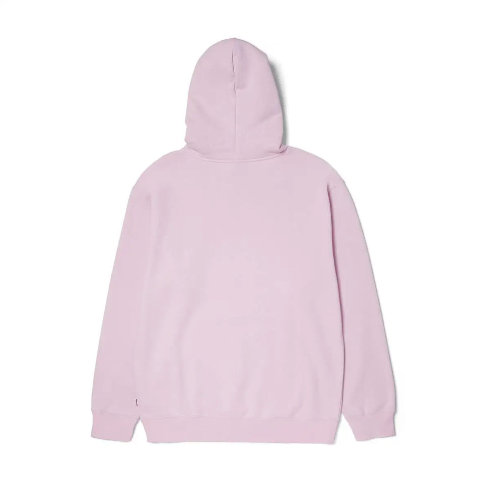 HUF Set Megablast Pullover Hoodie 