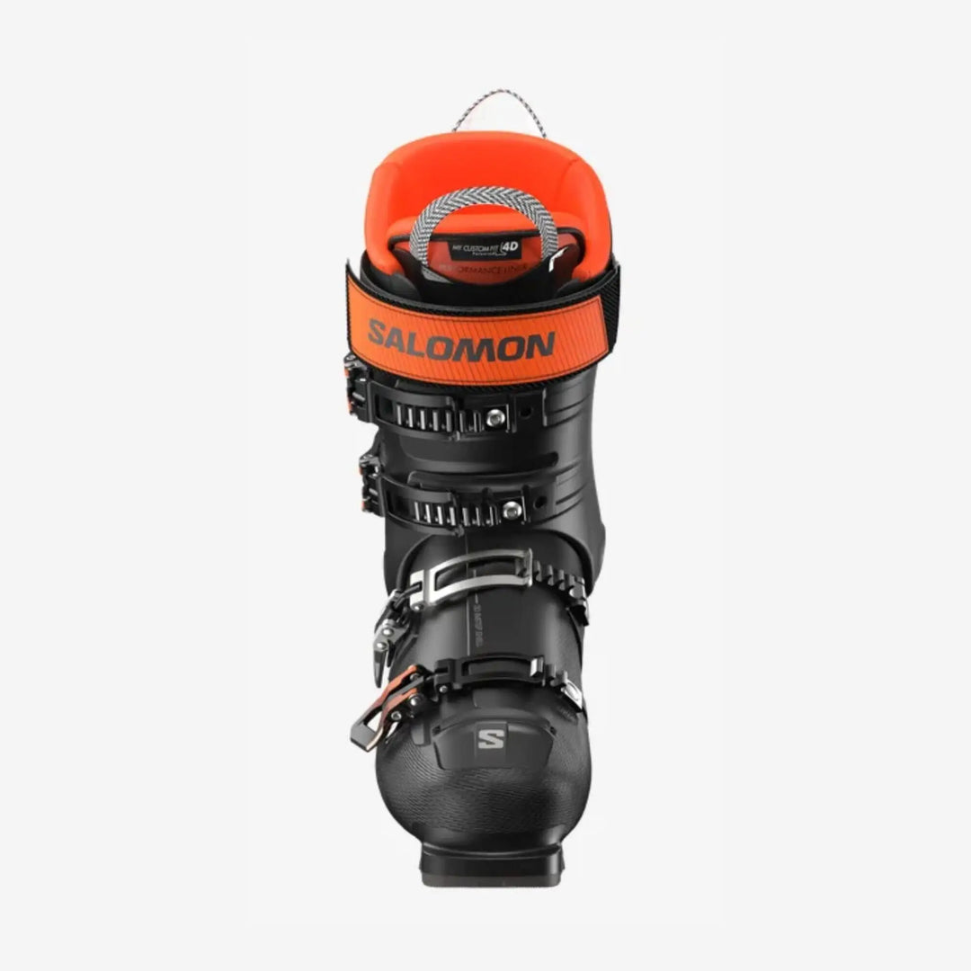 Salomon S / Pro Supra 110 Ski Boots 2025 