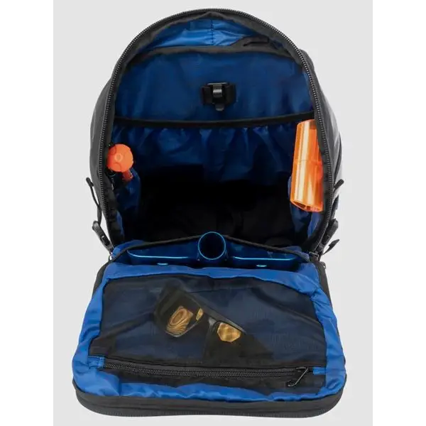 LINE REMOTE PACK 2024 