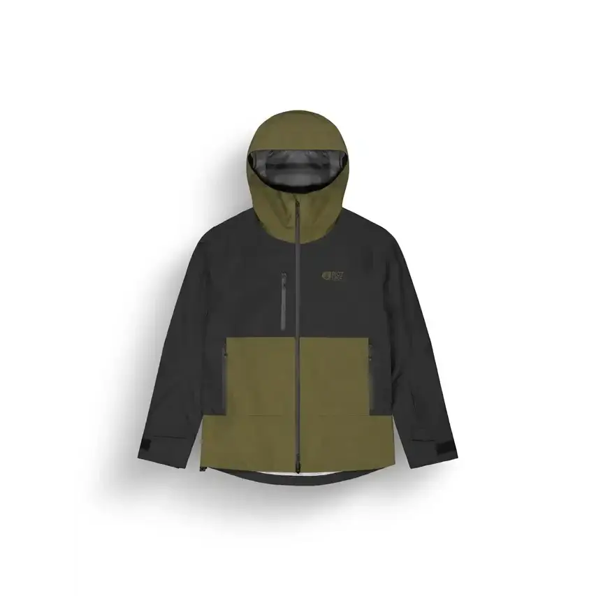 Picture Broader 3L Jacket