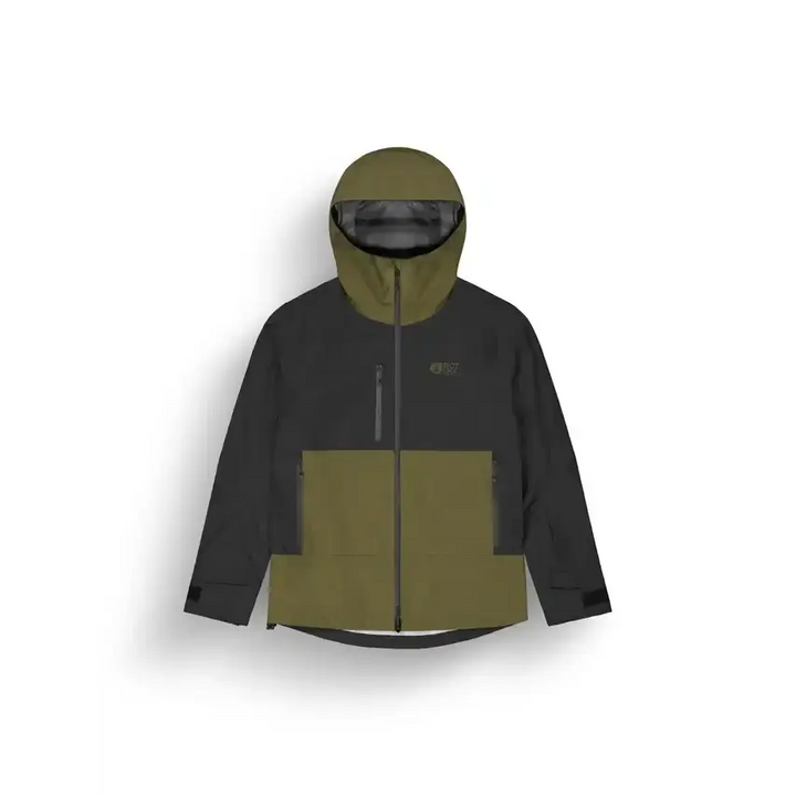 Picture Broader 3L Jacket