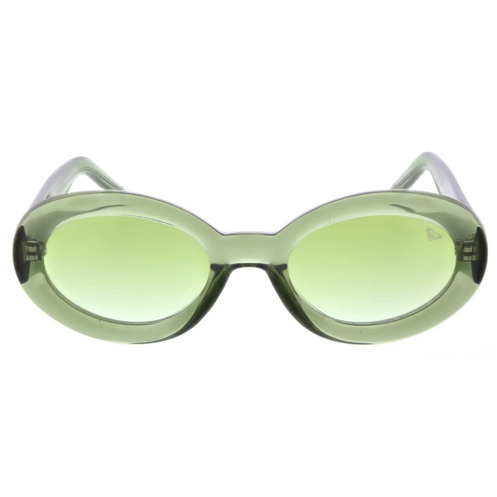 Roxy Just Jelly Polarised Sunglasses