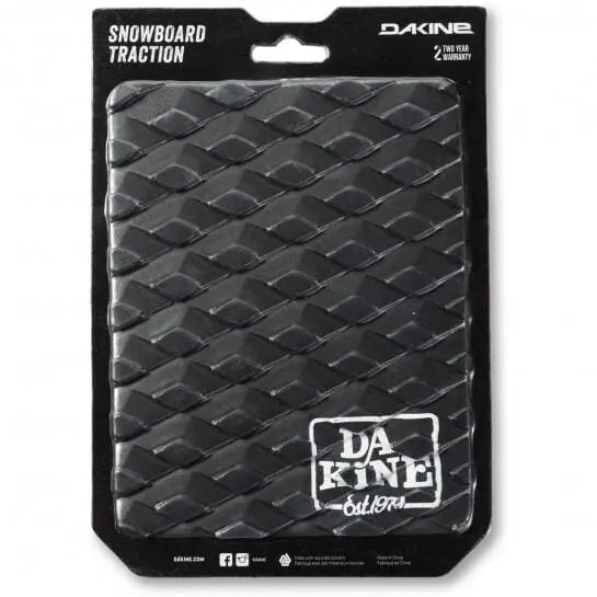Dakine Primo Stomp Pad 