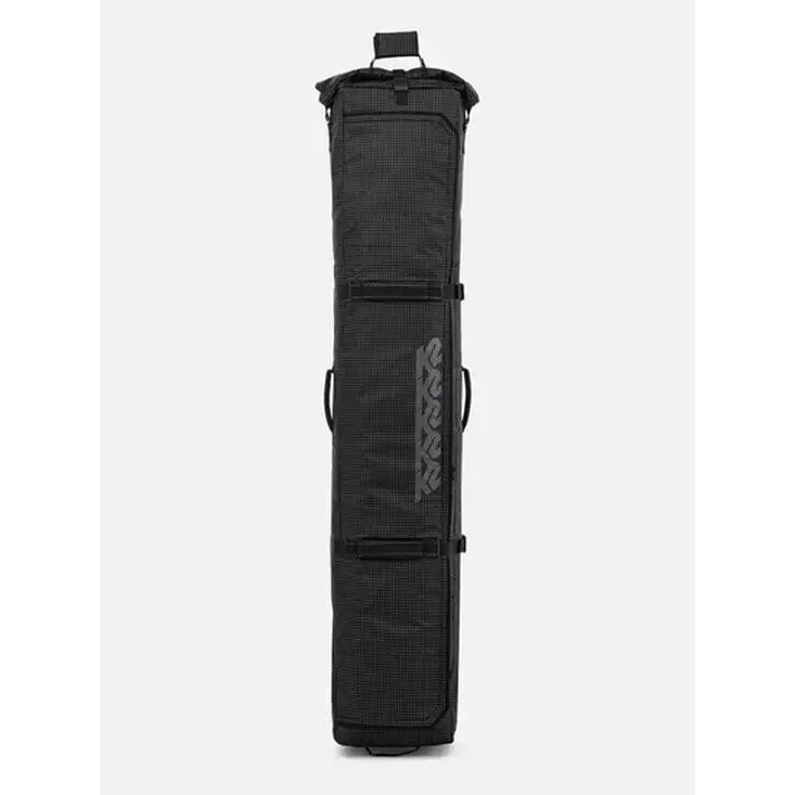 K2 UNIVERSAL SKI ROLLER BAG 2025 