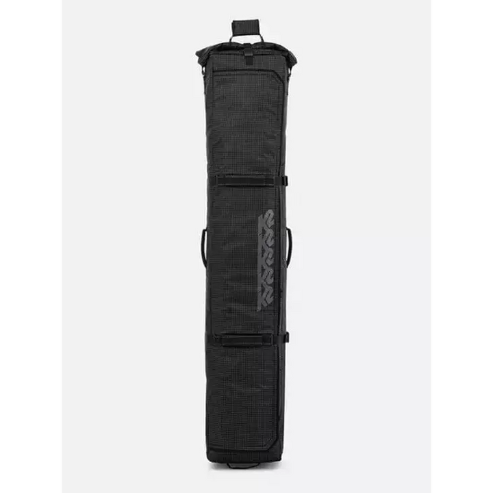 K2 UNIVERSAL SKI ROLLER BAG 2025 
