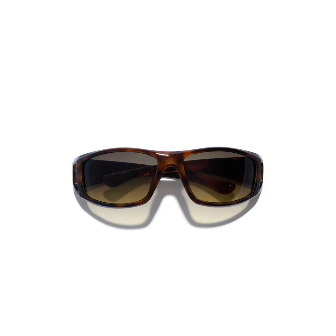 Ritual Vision Dragster Polarised Sunglasses