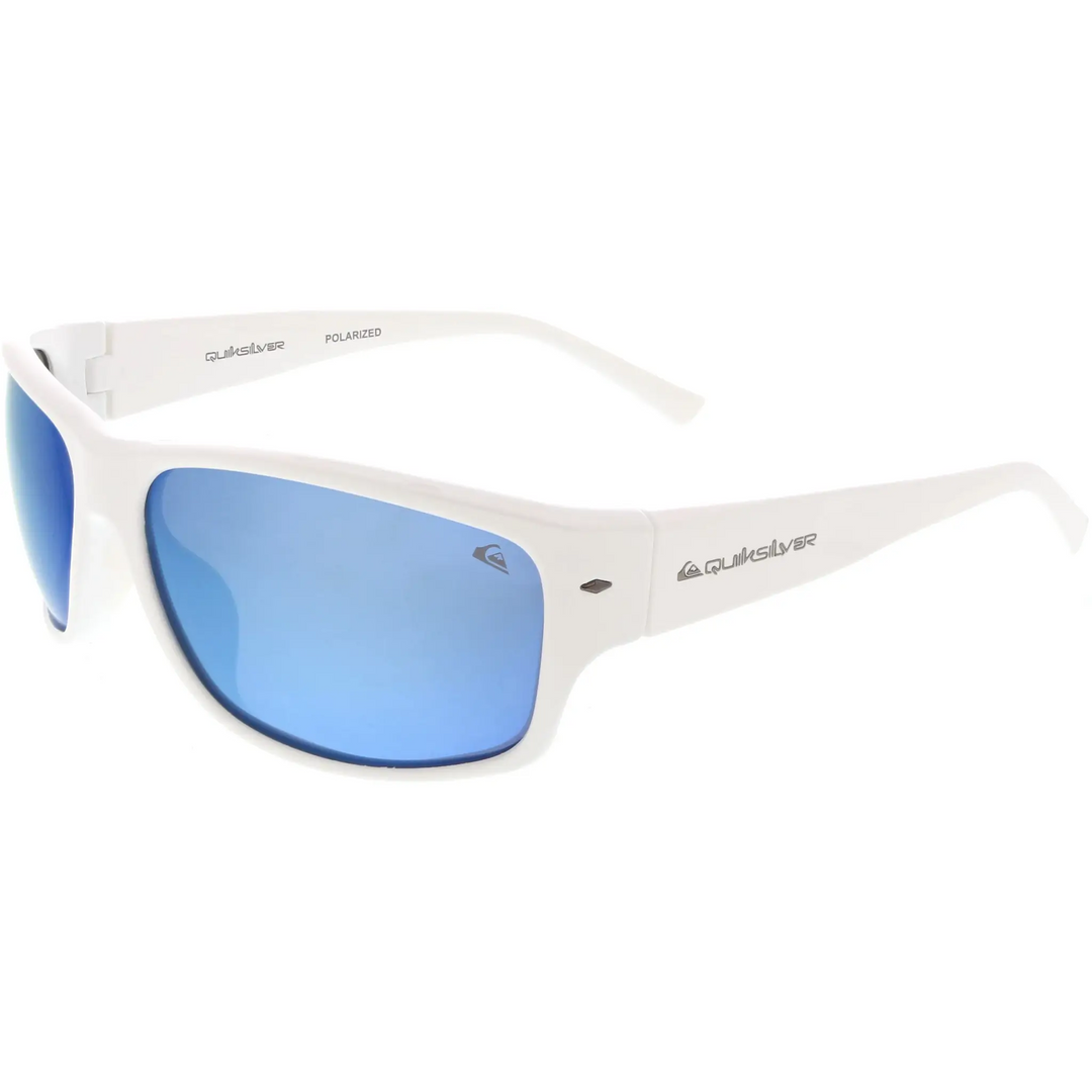 Quiksilver Wind Wave Polarised Sunglasses