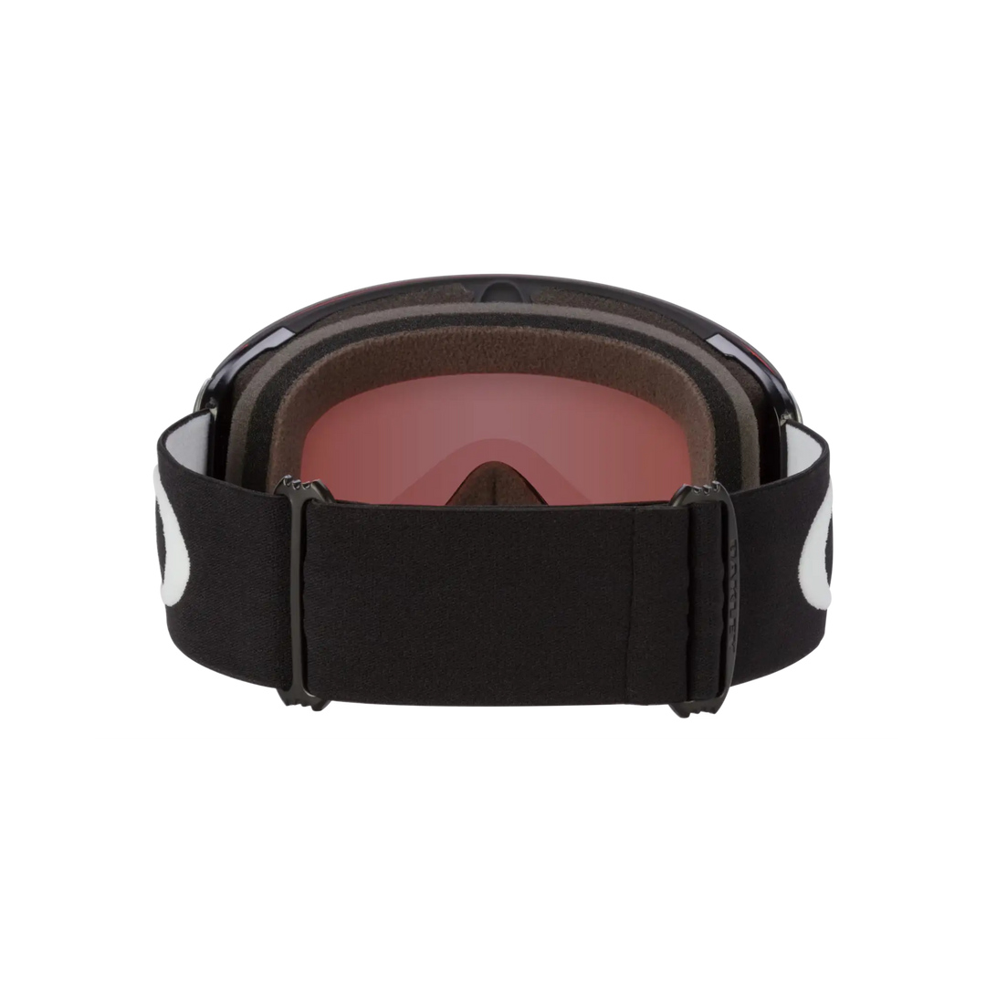 Oakley Flight Deck L Snow Goggles