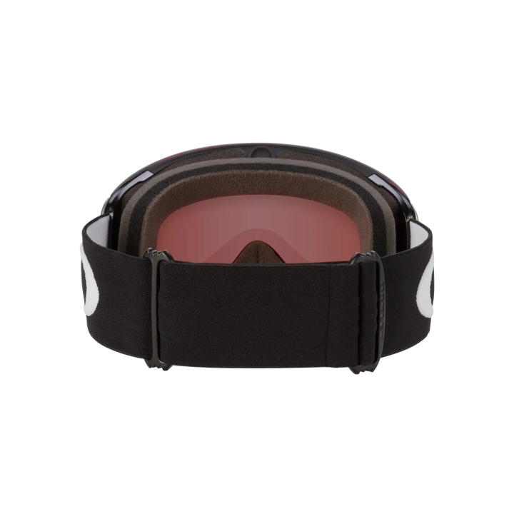 Oakley Flight Deck L Snow Goggles