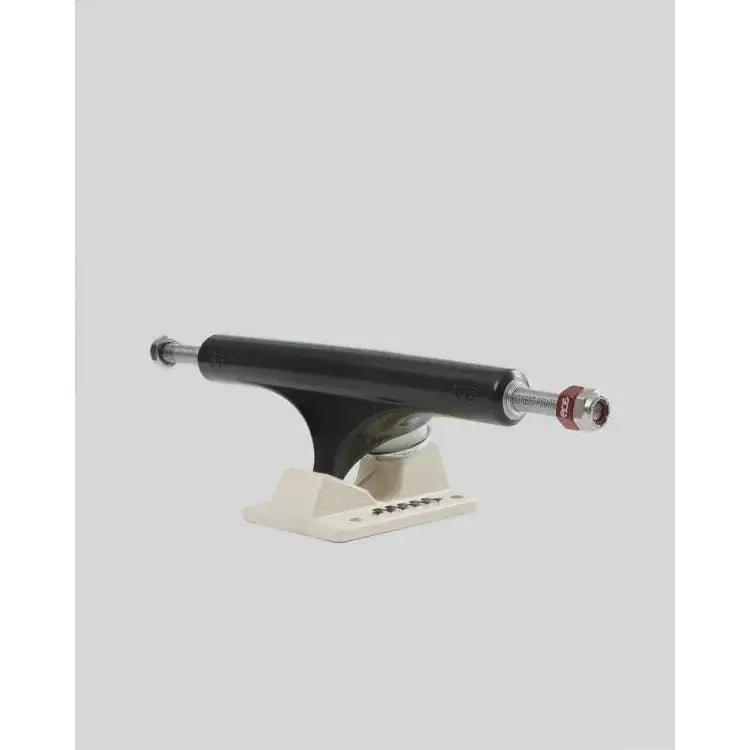 Ace AF1 Brian Anderson Limited Edition Skate Trucks 