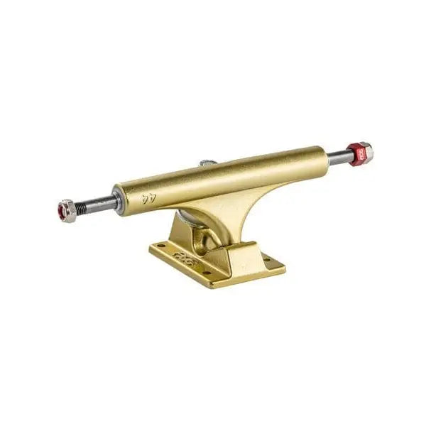 Ace AF1 Gold Trucks 