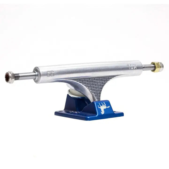 Ace AF1 Limited Kevin Spanky Long Trucks - 55