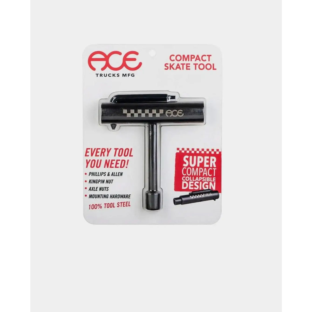 Ace Trucks Classic Skate Tool 