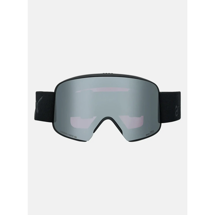 Anon M6 Goggles + Bonus Lens + MFI® Face Mask 