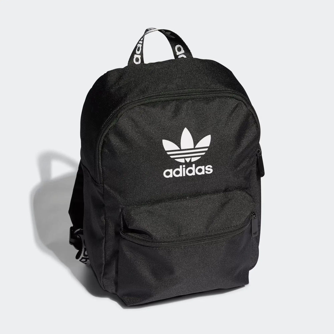 Adidas Adicolor Backpack 
