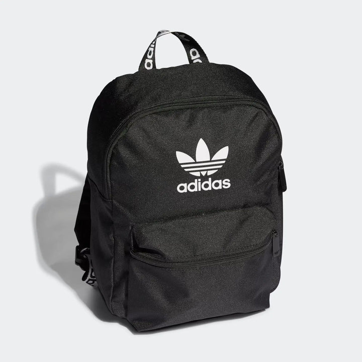 Adidas Adicolor Backpack 