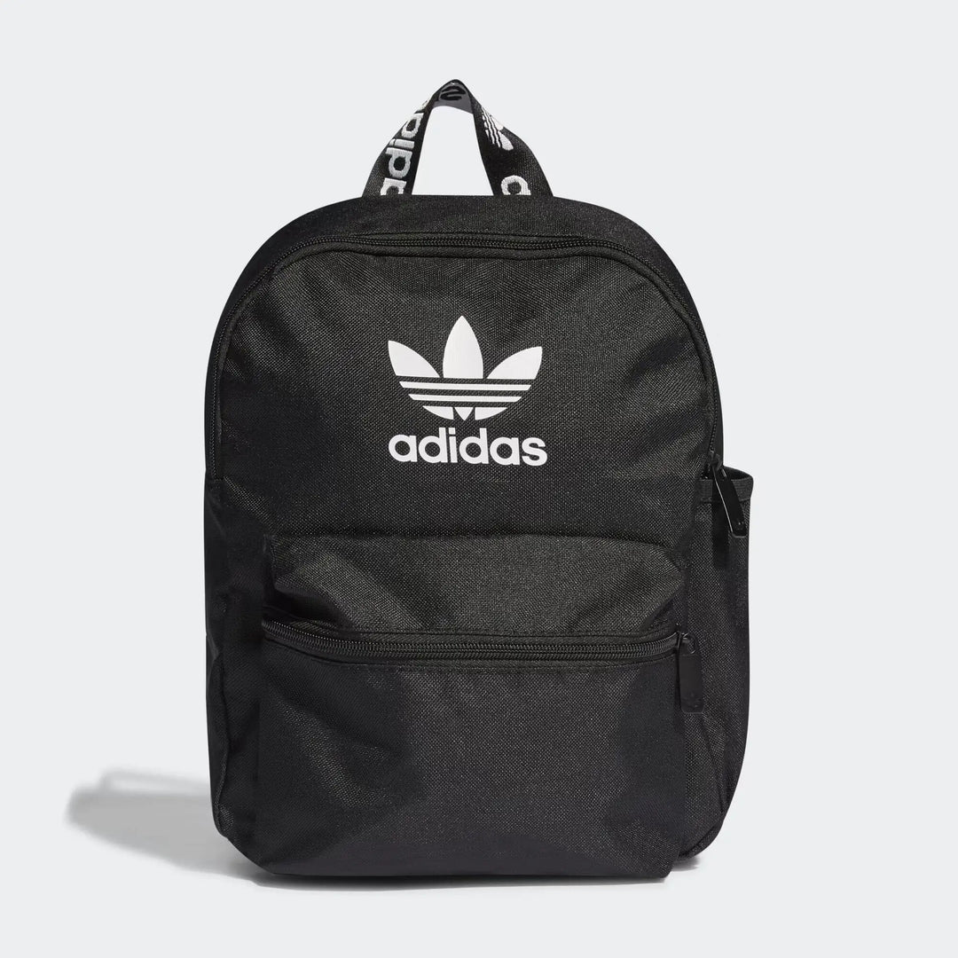 Adidas Adicolor Backpack 