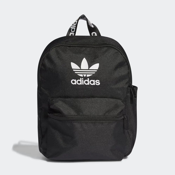Adidas Adicolor Backpack 